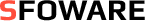 SfowareSARONI