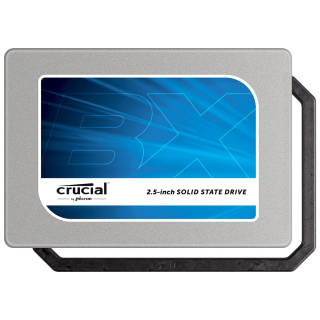 Sound Cards Sound Cards